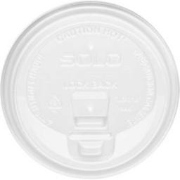 Product thumb gallery 2486584