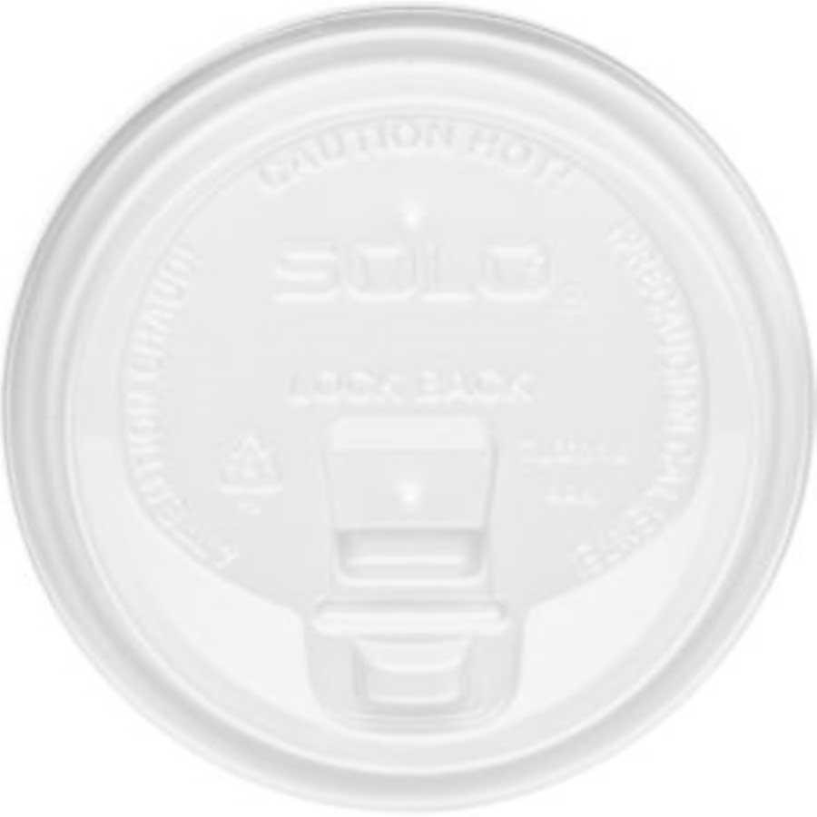 Product gallery 2486584