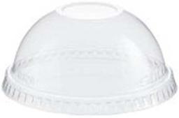 Product thumb gallery 2486548