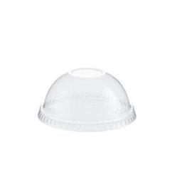 Product thumb gallery 2788553