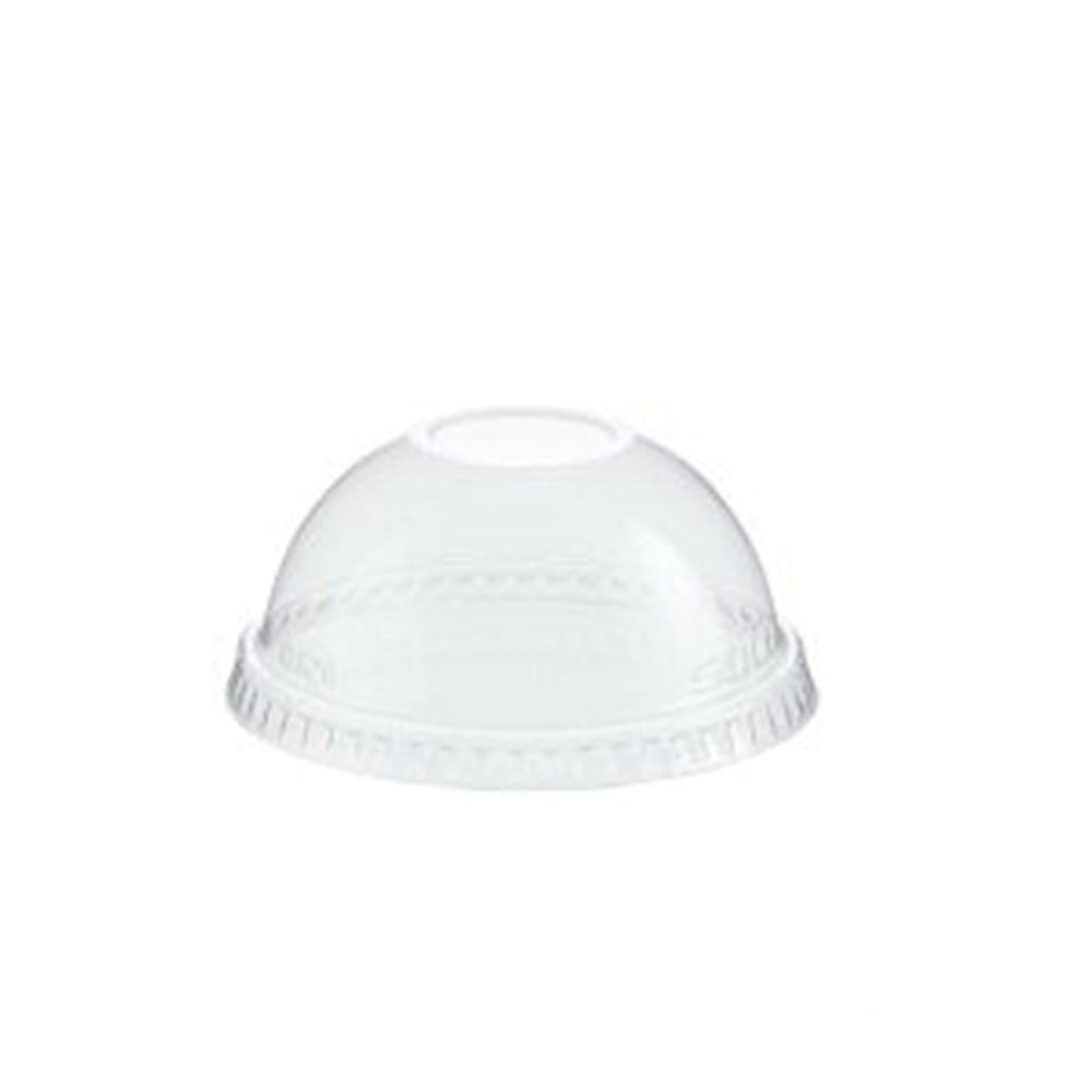 Product gallery 2788553