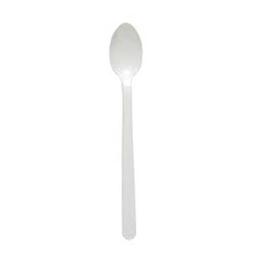 Product thumb gallery 2754746