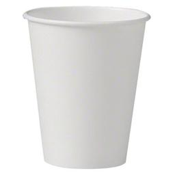 Product thumb gallery 2788556