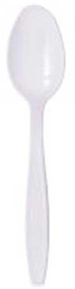 Product gallery 2486575