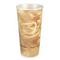 Product thumb gallery 2769803