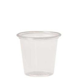 Product thumb gallery 2745267