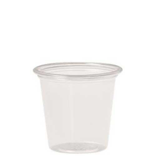 Product gallery 2745267