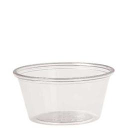 Product thumb gallery 2745264