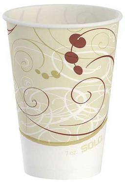 Product thumb gallery 2486500
