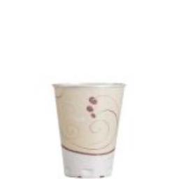 Product thumb gallery 2769806