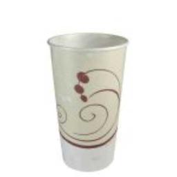 Product thumb gallery 2769809