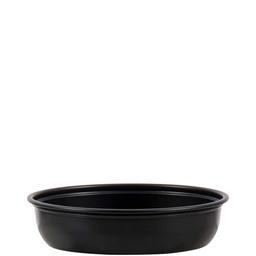 Product thumb gallery 2769329