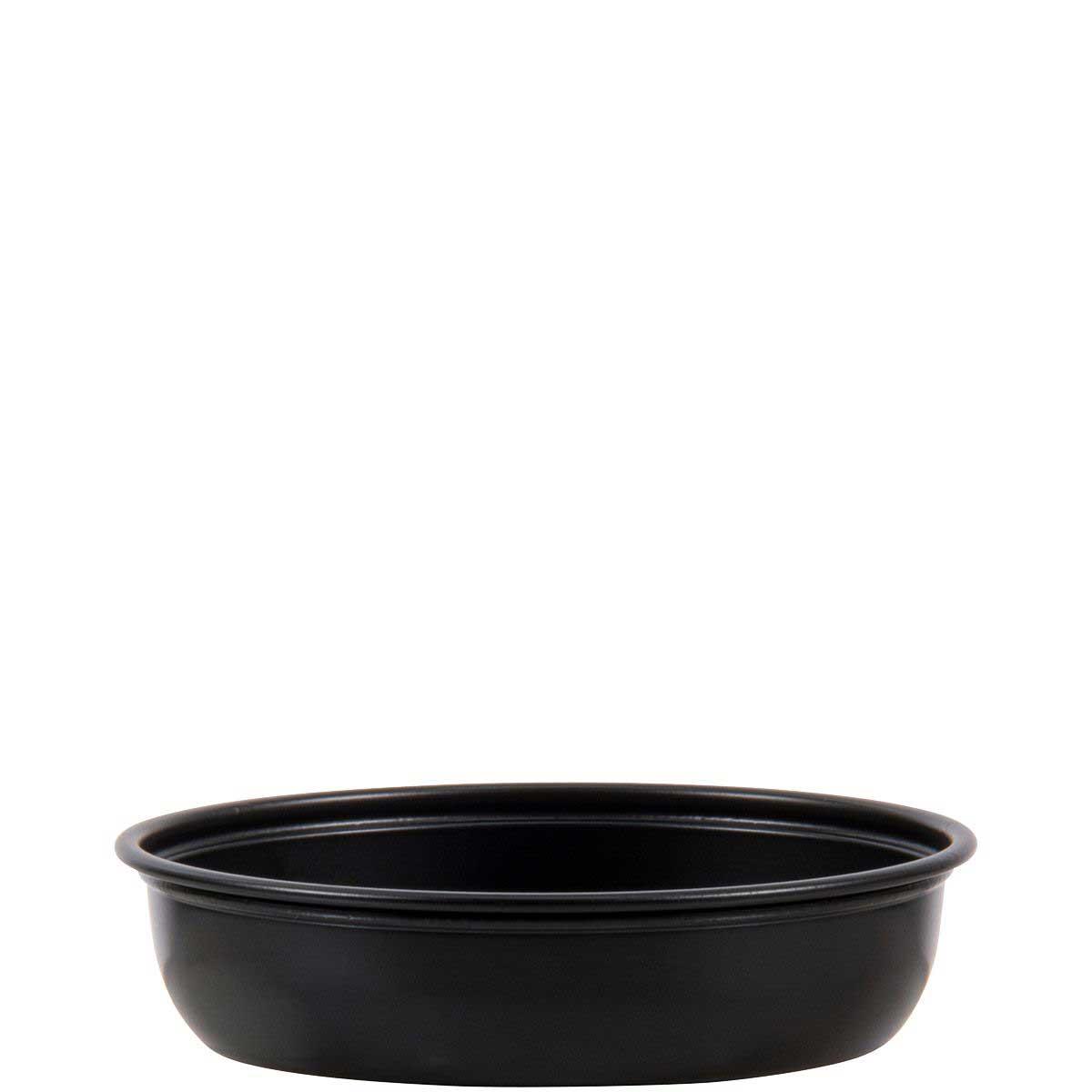 Product gallery 2769329