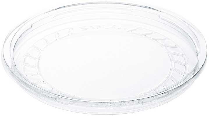 Product gallery 2486560