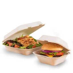 Product thumb gallery 2752874