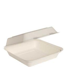 Product thumb gallery 2752871