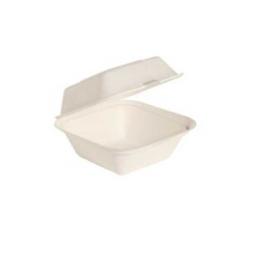 Product thumb gallery 2754818