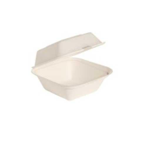 Product gallery 2754818