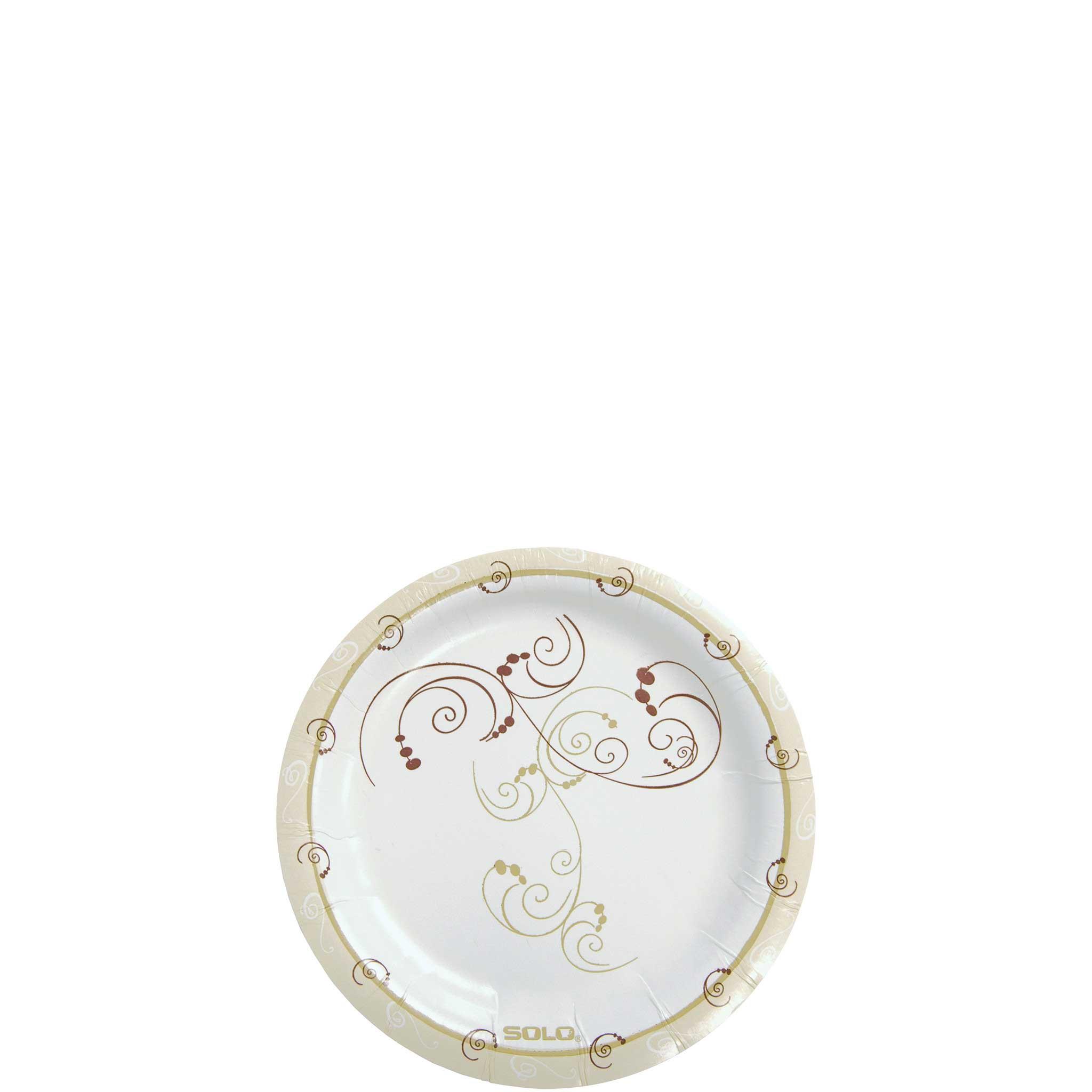 Product gallery 2769812