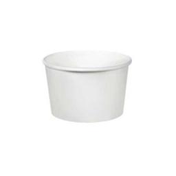 Product thumb gallery 2745489