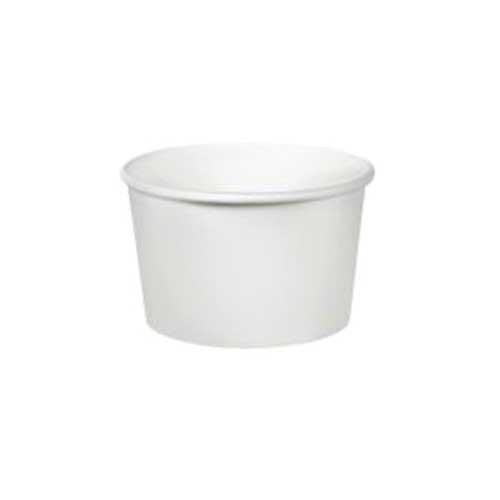 Product gallery 2745489