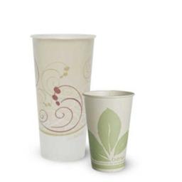 Product thumb gallery 2745273