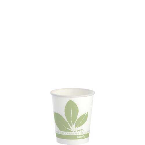 Product gallery 2745270