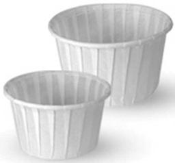 Product thumb gallery 2486476