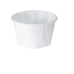 Product thumb gallery 2739395