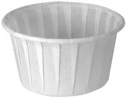 Product thumb gallery 2491336