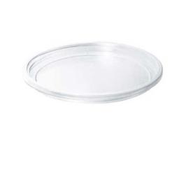 Product thumb gallery 2752877