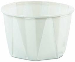 Product thumb gallery 2486482