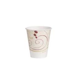 Product thumb gallery 2745480