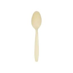 Product thumb gallery 3146223