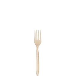 Product thumb gallery 2745483
