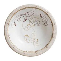 Product thumb gallery 2769824