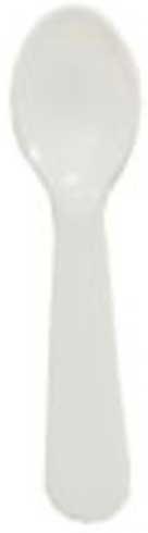 Product thumb gallery 2492404