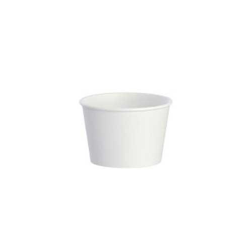 Product gallery 2745492