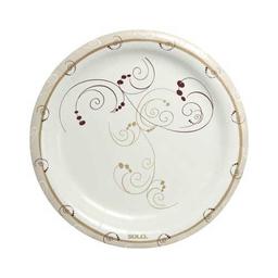 Product thumb gallery 2754800