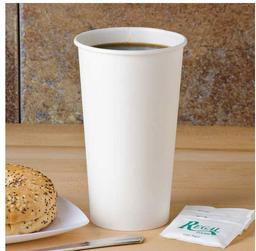 Product thumb gallery 2752898