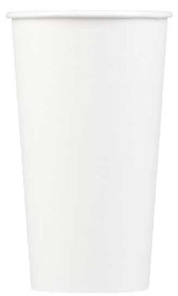 Product thumb gallery 2752895