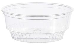 Product thumb gallery 2658984