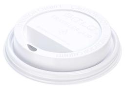 Product thumb gallery 473595289