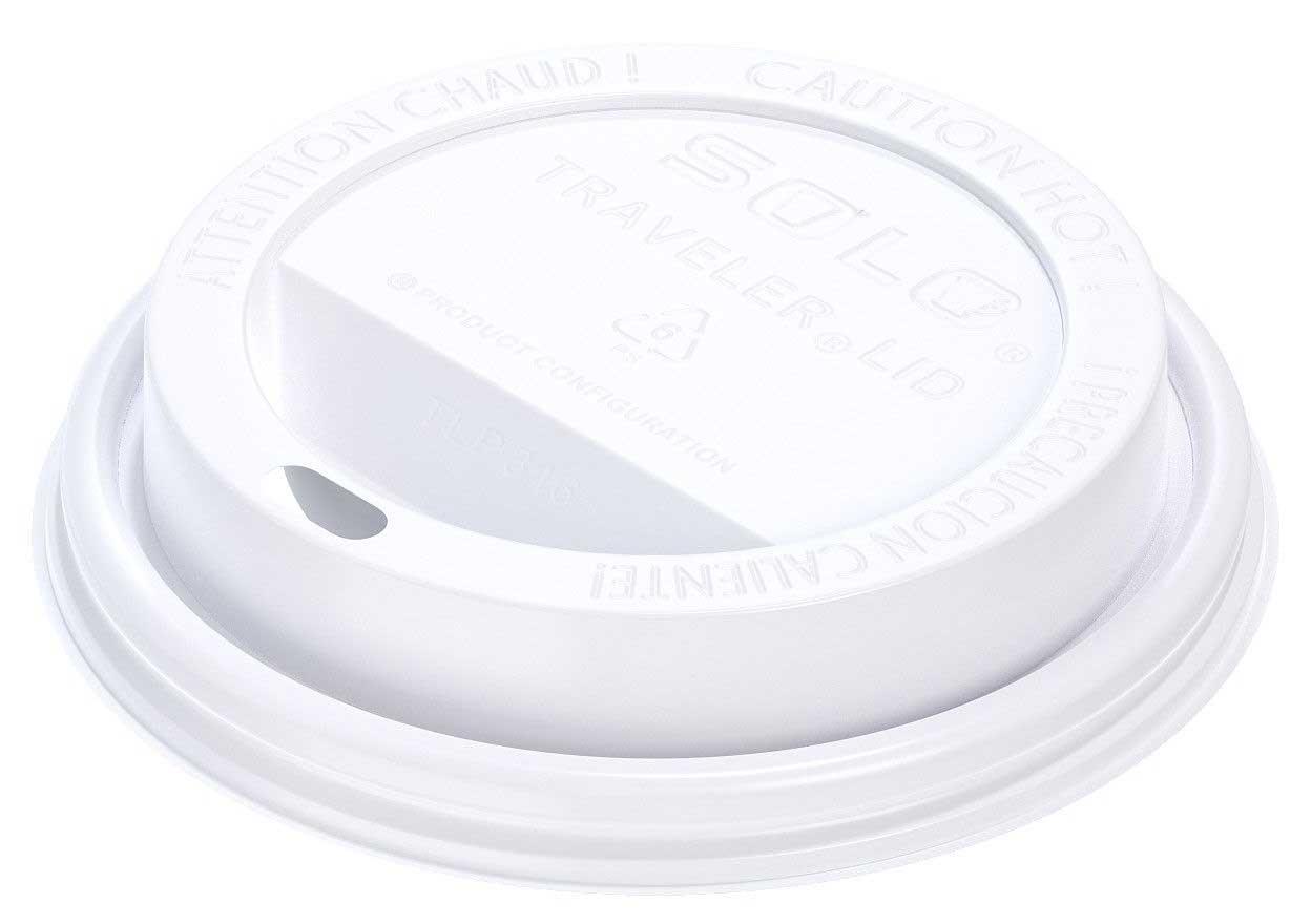 Product gallery 473595289