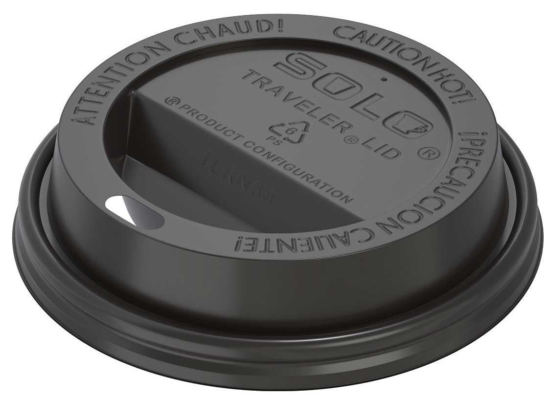 Product gallery 2658876