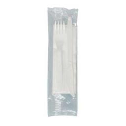 Product thumb gallery 2754773