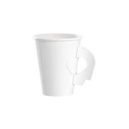 Product thumb gallery 2658405