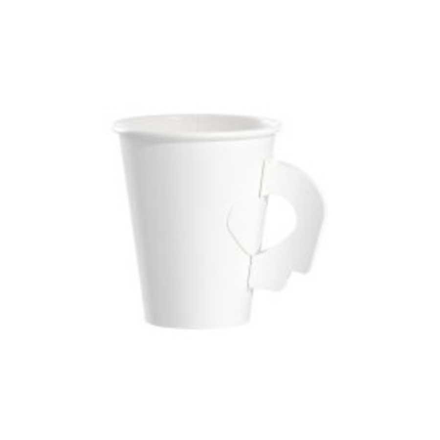 Product gallery 2658405