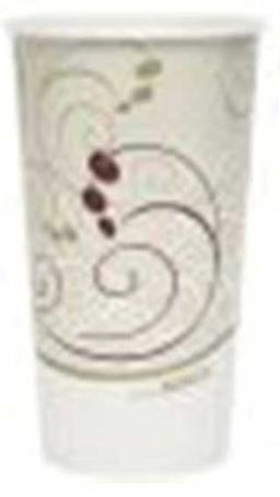 Product thumb gallery 718867337