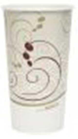 Product gallery 718867337